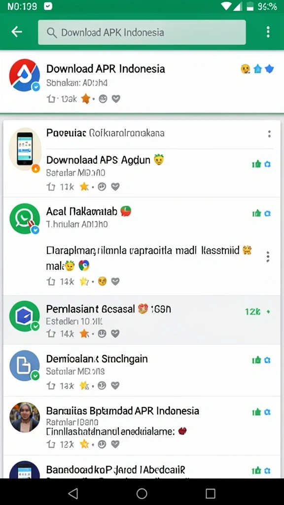Screenshot 116x nomor 1