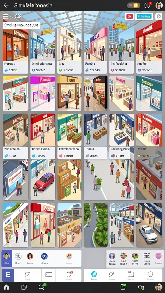 Screenshot 116x nomor 2