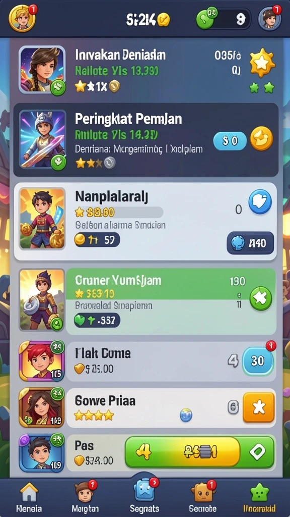Screenshot 116x nomor 3