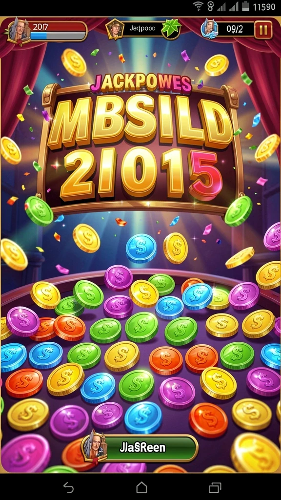 Screenshot 333666 nomor 1