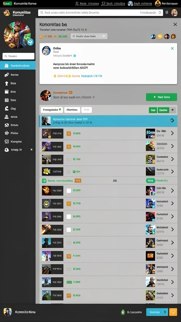 Screenshot 3446 nomor 1