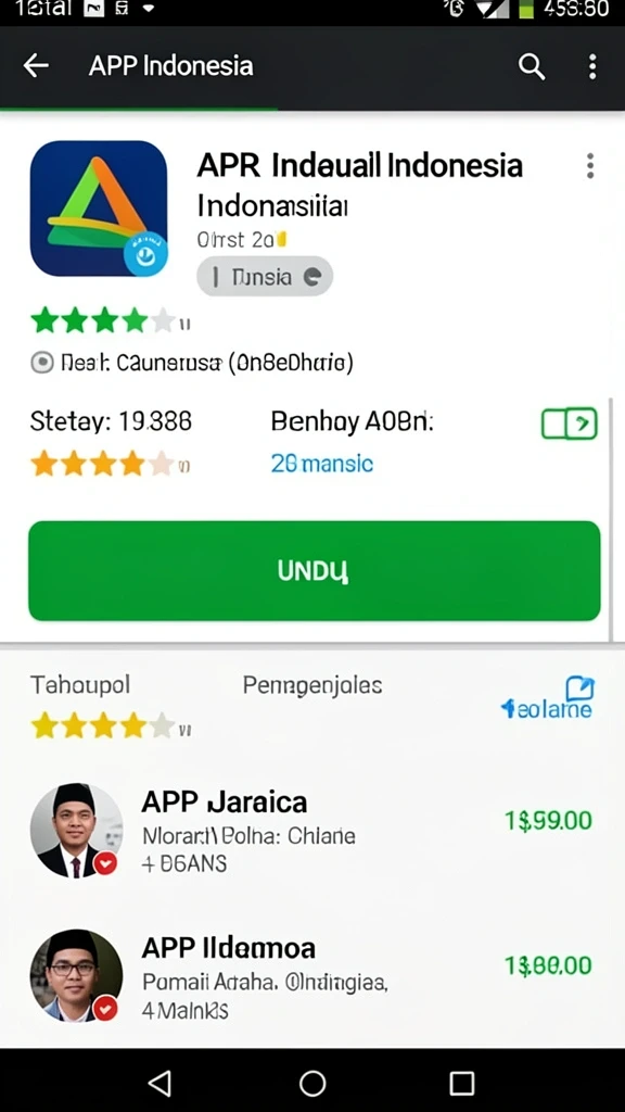 Screenshot 55kbet nomor 3