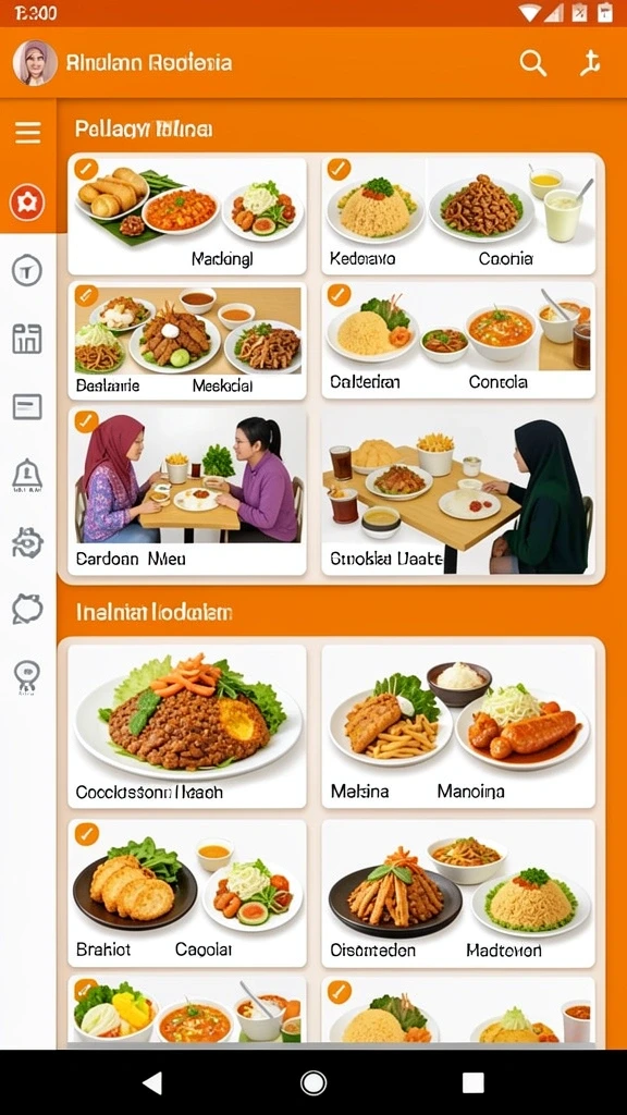 Screenshot 5rt nomor 1