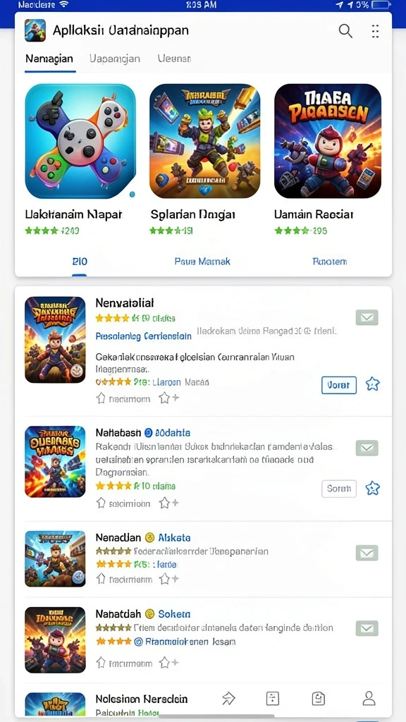 Screenshot 68idn nomor 2