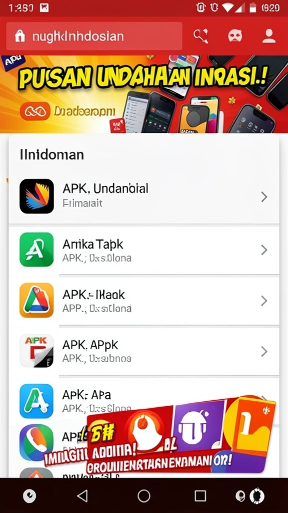 Screenshot 6cf nomor 1