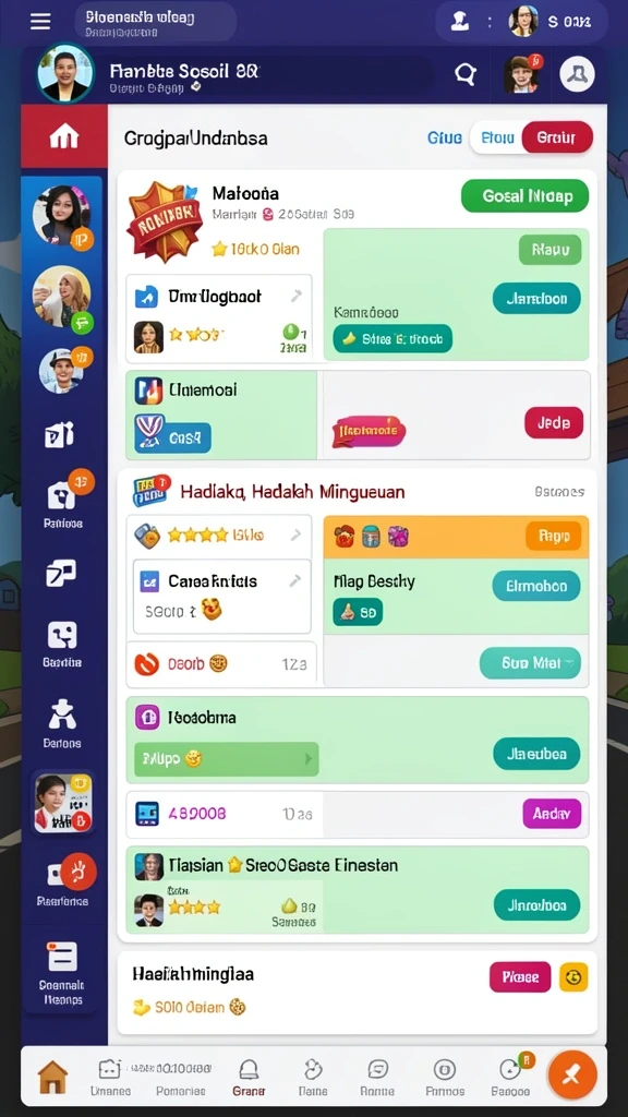 Screenshot 6cf nomor 2