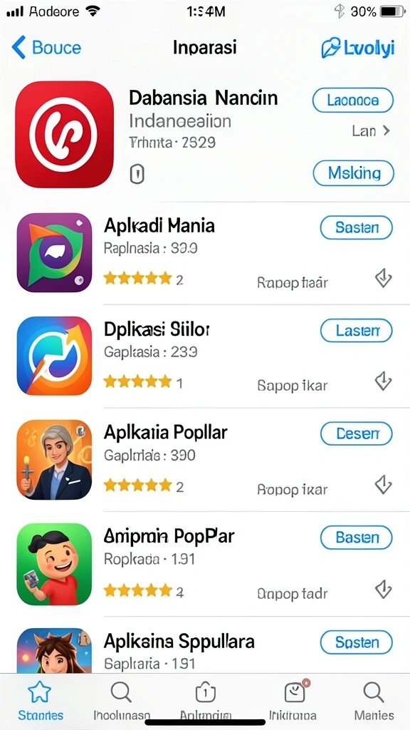 Screenshot 7mmbet nomor 2