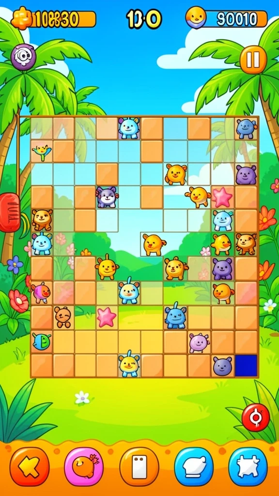 Screenshot 8055 nomor 3