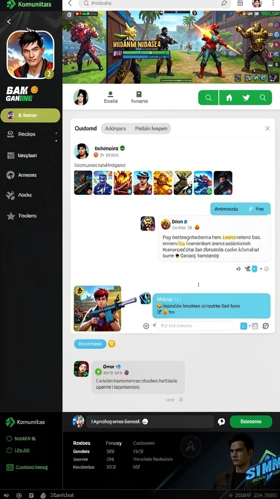Screenshot 8ii nomor 1