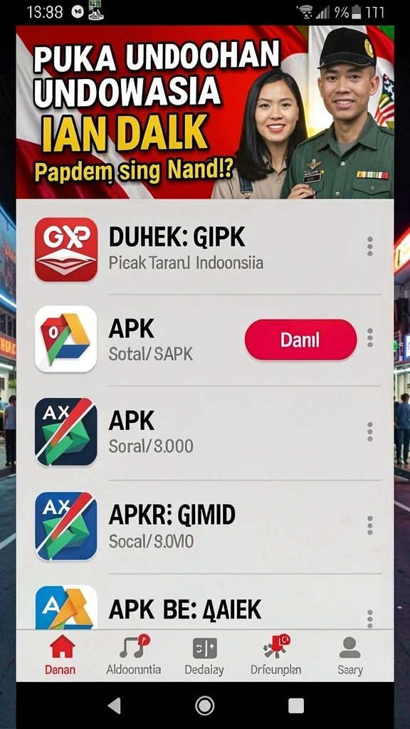Screenshot 8ii nomor 3