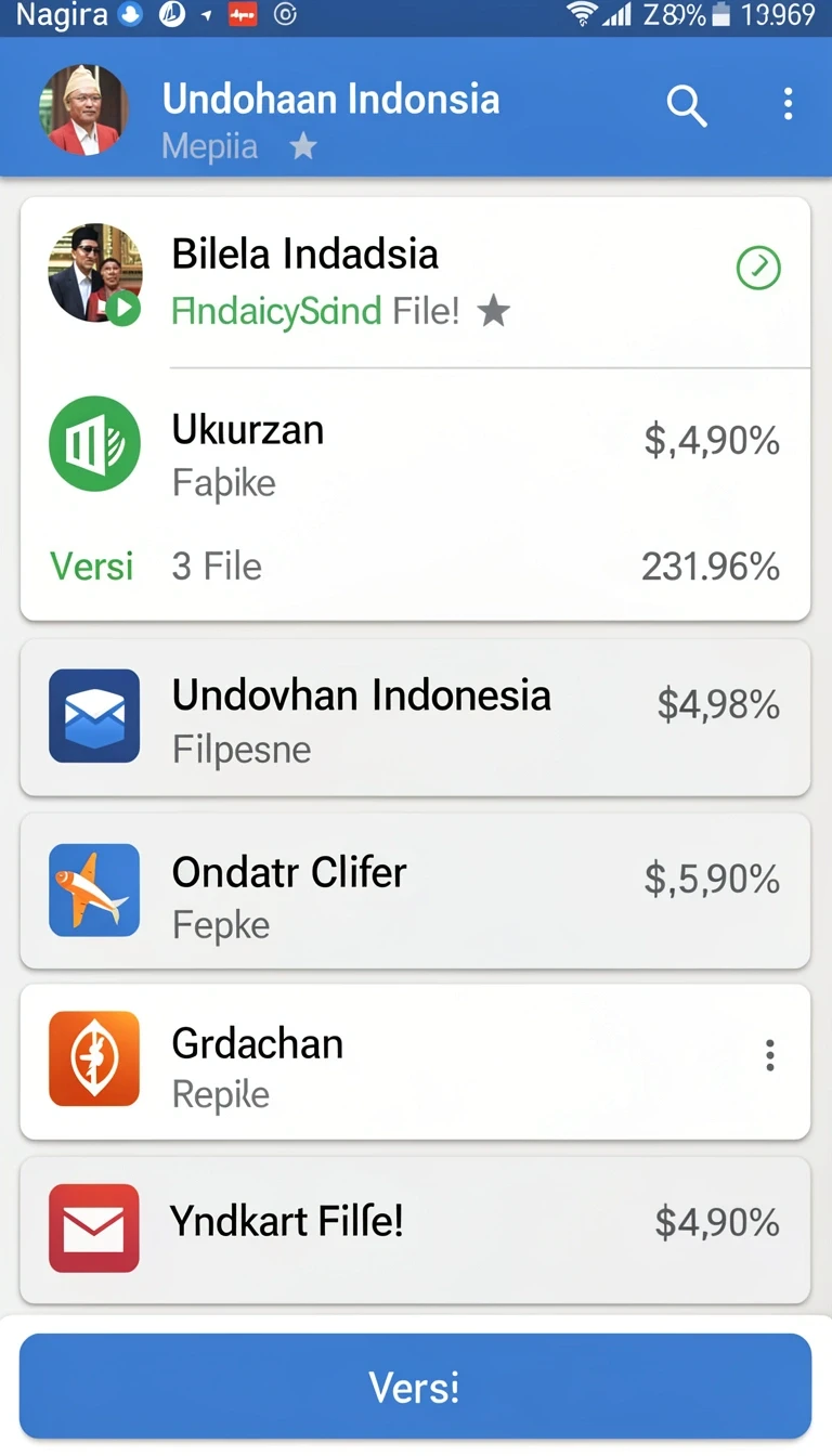 Screenshot 8svip nomor 3