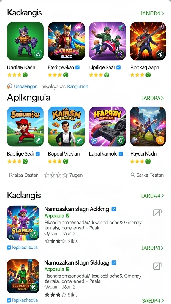 Screenshot 8zk nomor 1