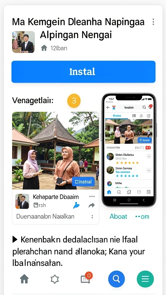 Screenshot 8zk nomor 2