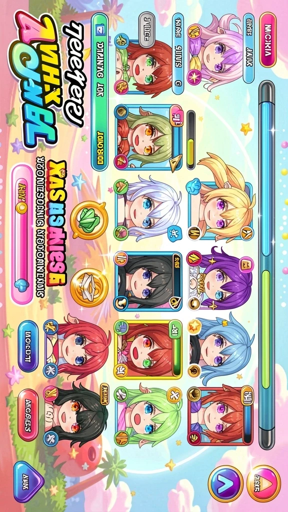 Screenshot 8zk nomor 3