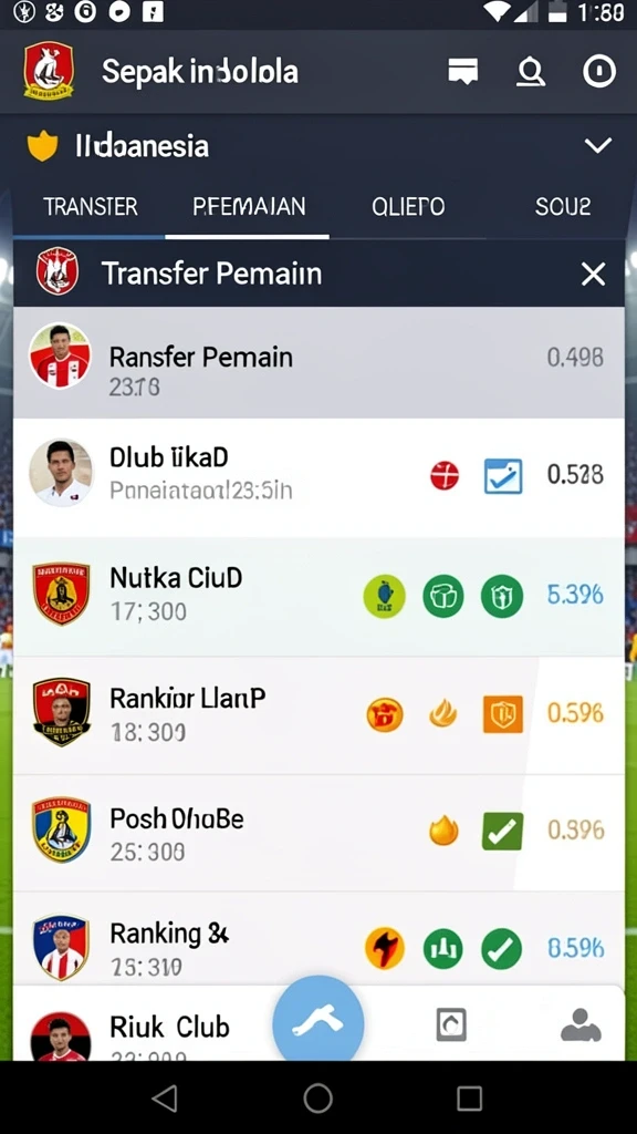 Screenshot 95pgplay nomor 1