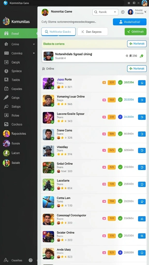 Screenshot 999zk nomor 3