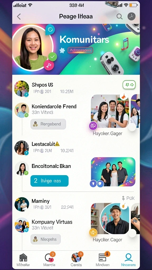 Screenshot 99sl nomor 2