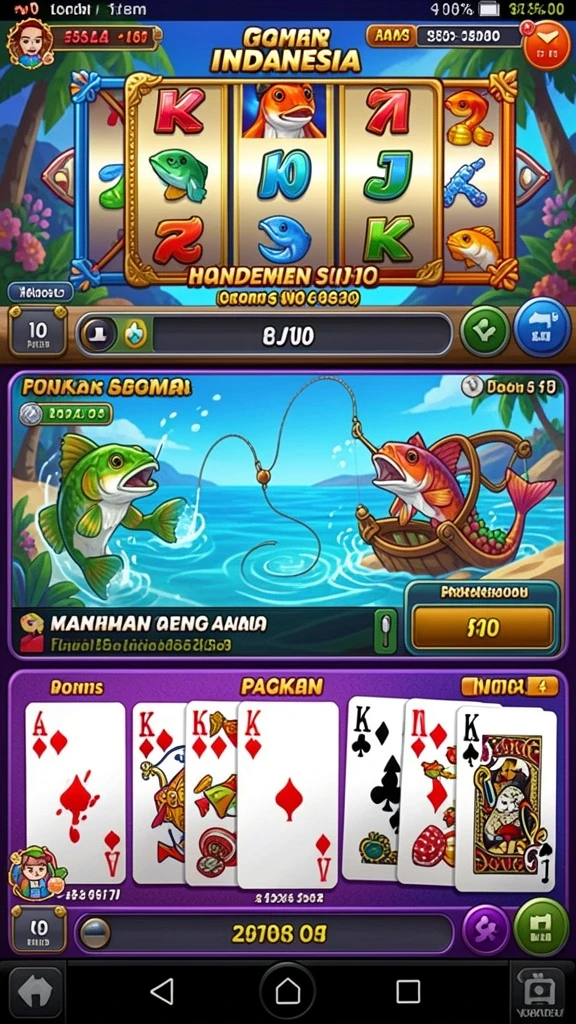 Screenshot abutogel nomor 1