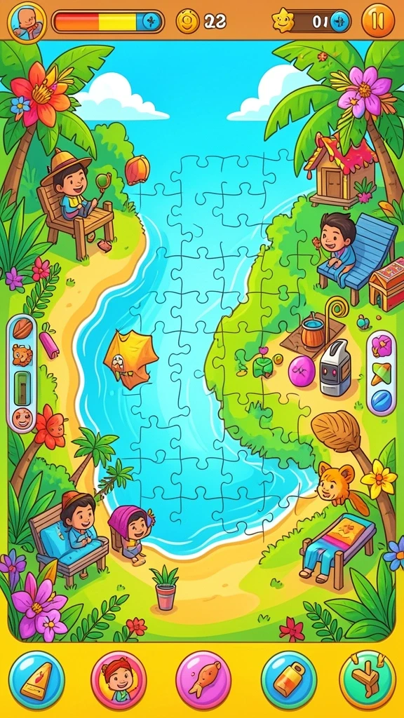 Screenshot abutogel nomor 2