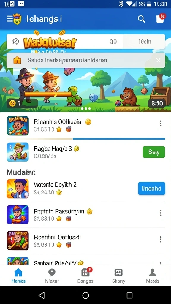 Screenshot aceh4d nomor 1