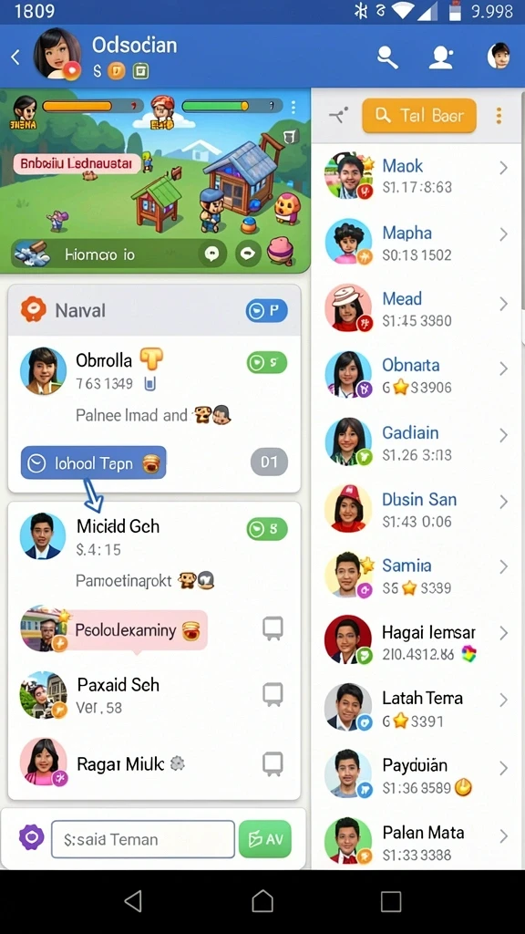 Screenshot adg62 nomor 2