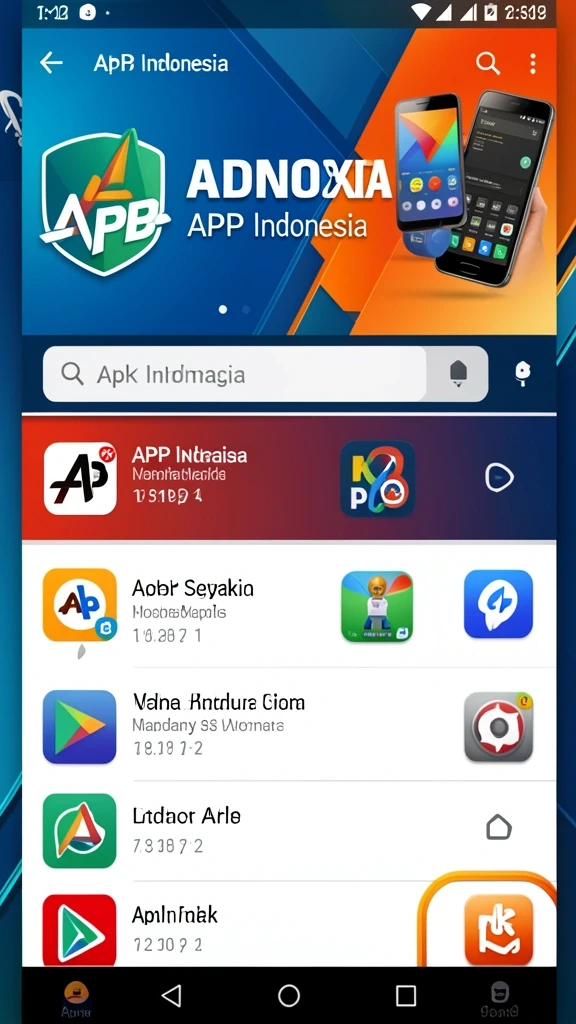 Screenshot agam66 nomor 3