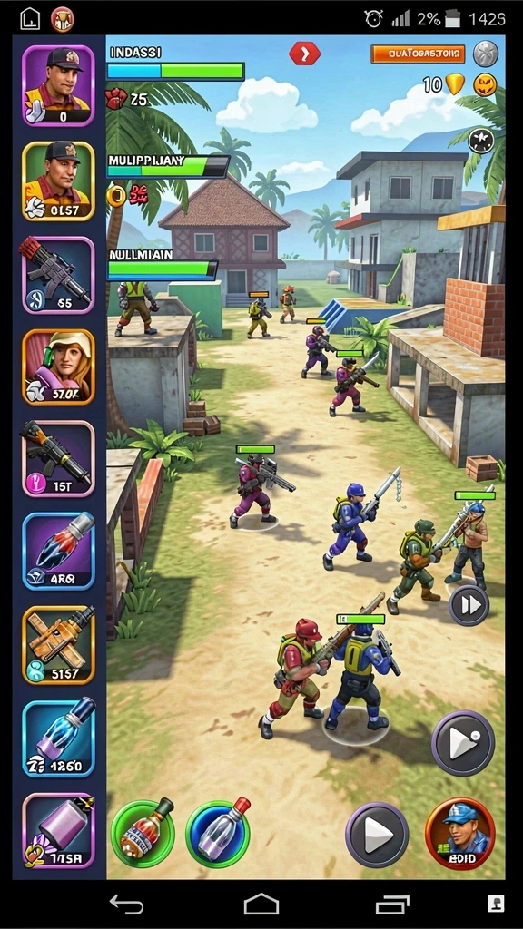 Screenshot aifa66 nomor 2
