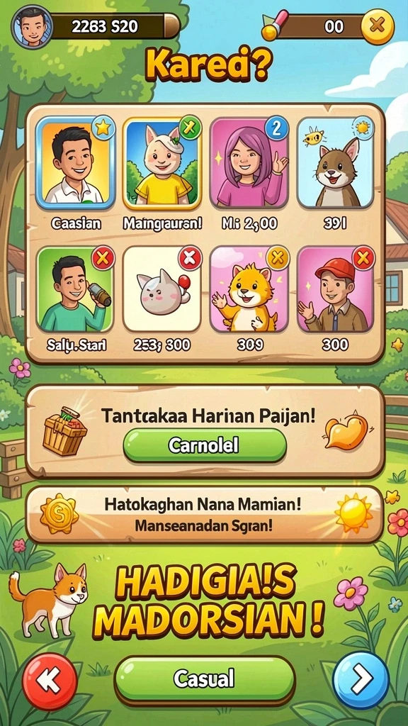 Screenshot anoboytoto nomor 2