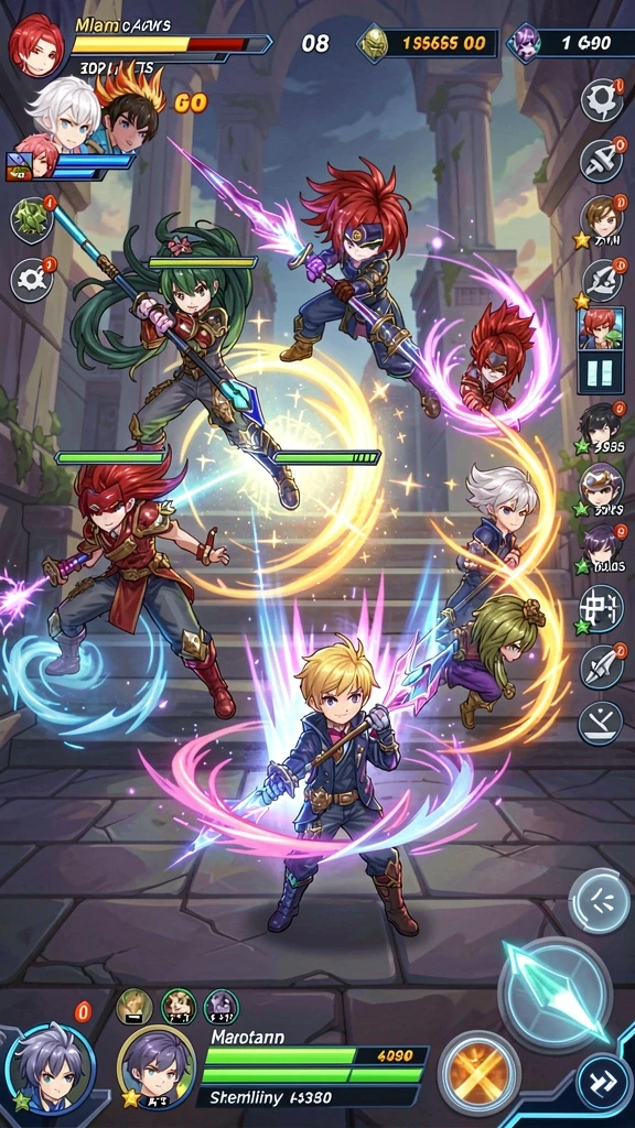 Screenshot ap686 nomor 2
