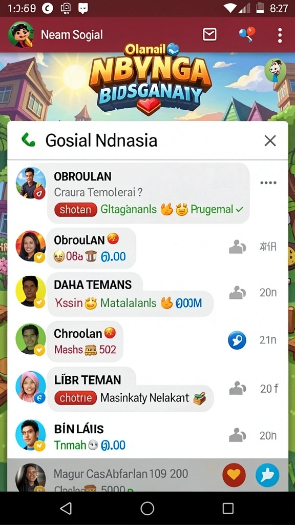 Screenshot ap686 nomor 3