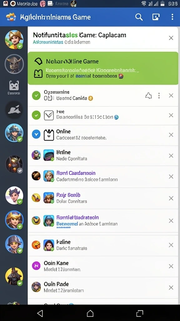 Screenshot api77 nomor 2