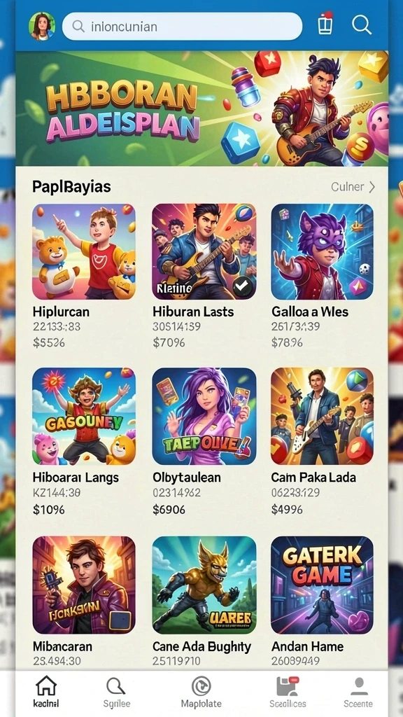 Screenshot asdtoto nomor 2