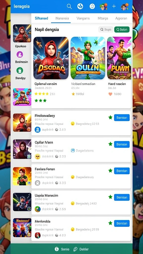 Screenshot asdtoto nomor 3