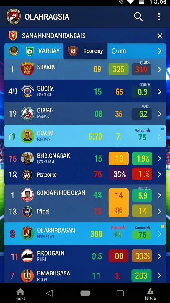 Screenshot asia200 nomor 3