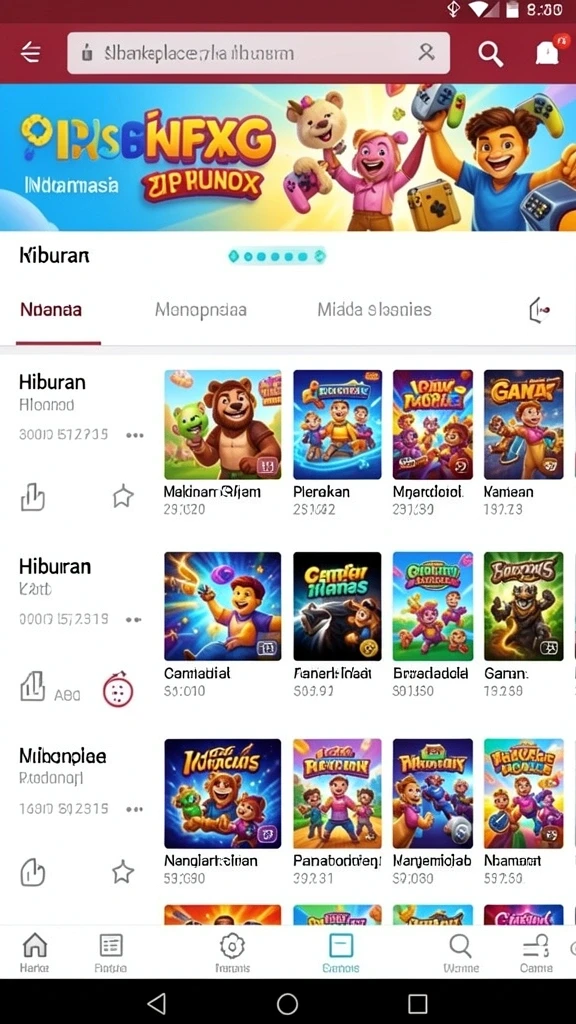 Screenshot asianabet nomor 3
