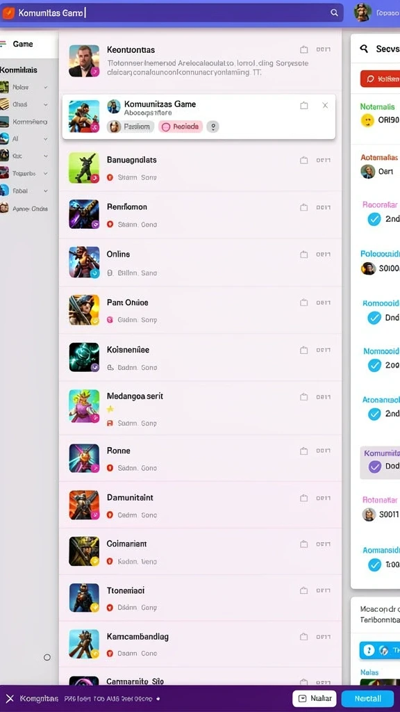 Screenshot at866 nomor 1