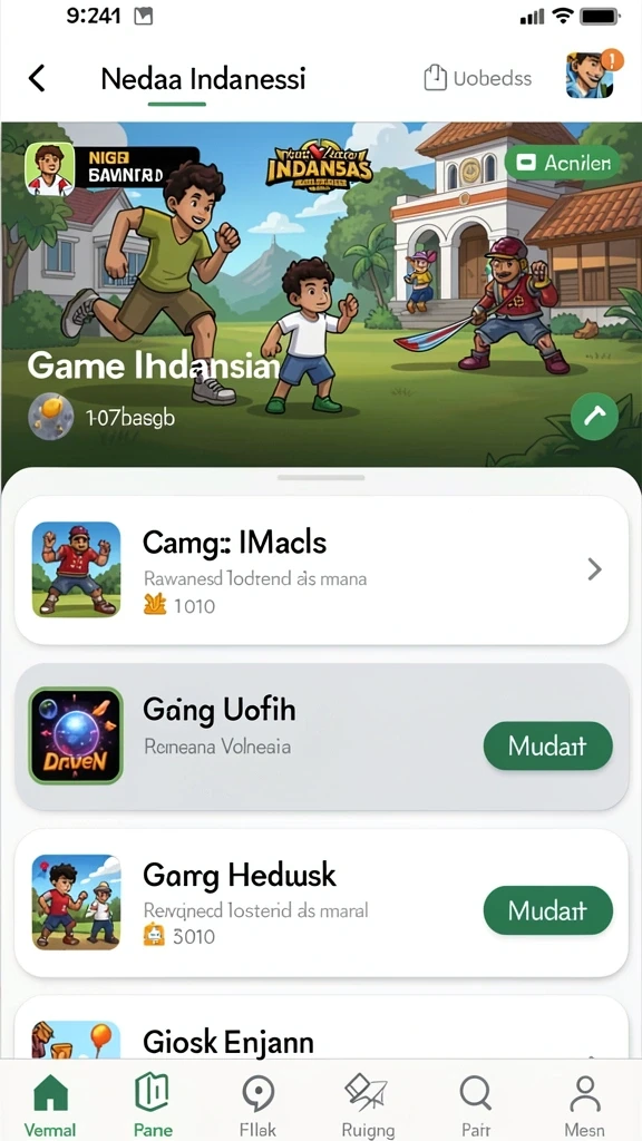 Screenshot at866 nomor 2