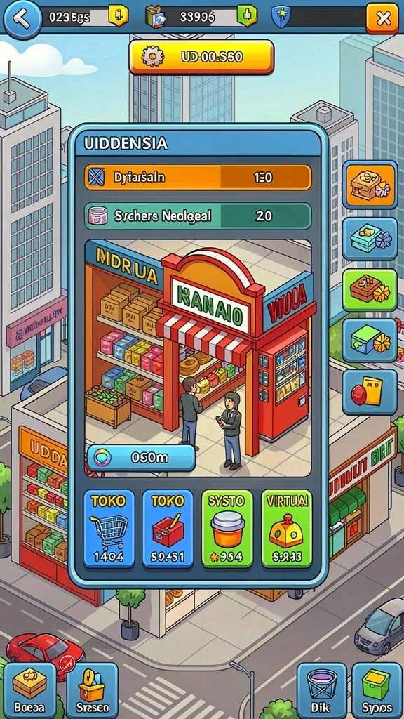Screenshot atom138 nomor 2
