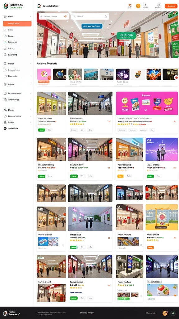 Screenshot aztec88 nomor 2