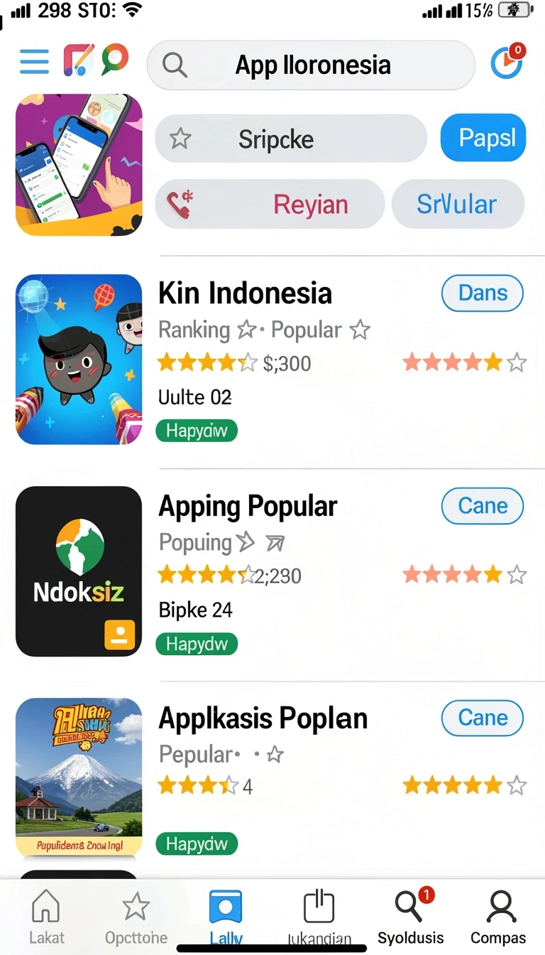Screenshot b8vip nomor 1