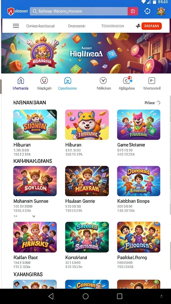 Screenshot bighoki nomor 3
