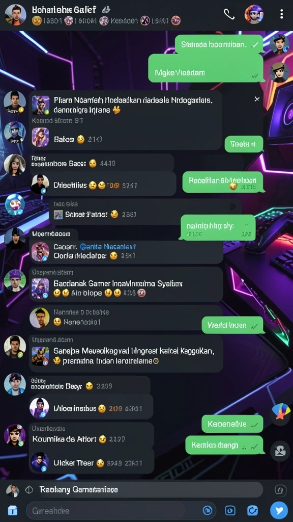 Screenshot bimabet nomor 1