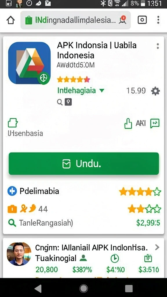 Screenshot birutoto nomor 2