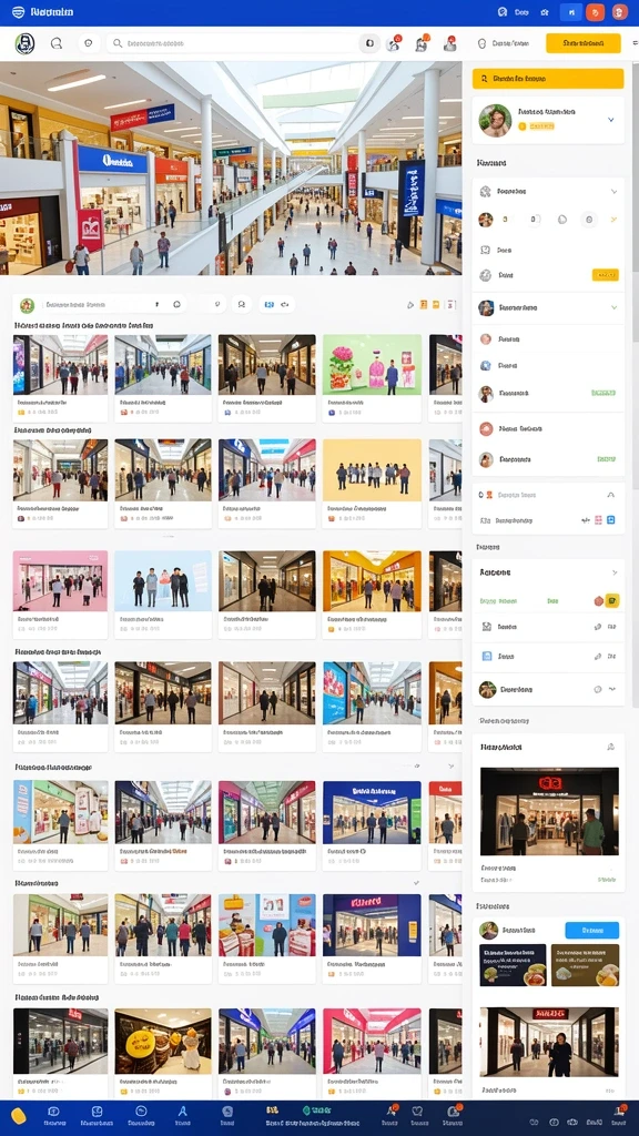 Screenshot biwin nomor 1