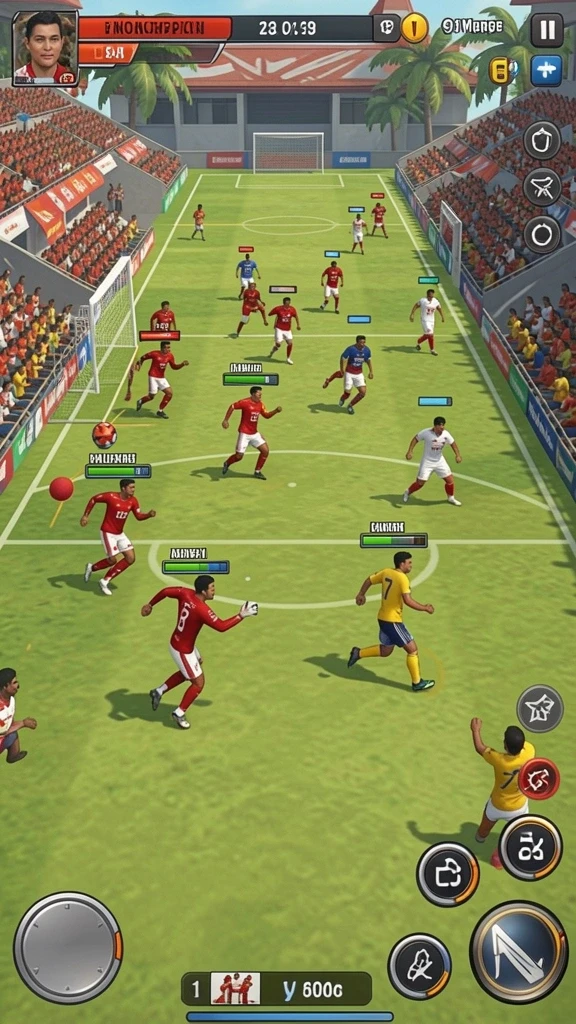 Screenshot bola88 nomor 2
