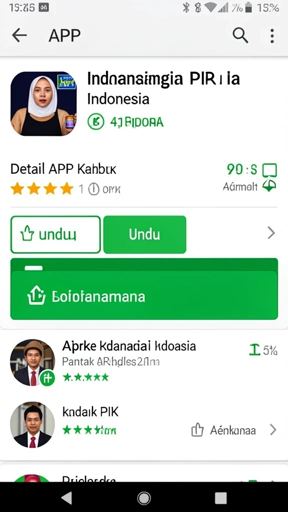 Screenshot bonusrp nomor 2