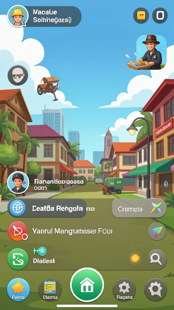Screenshot browin88 nomor 2