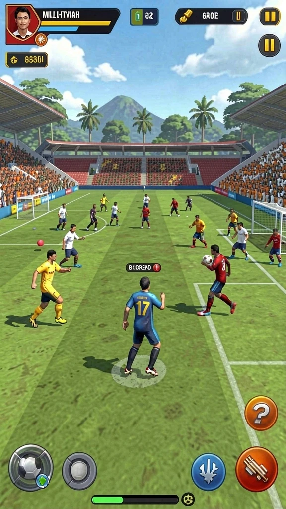 Screenshot brutal77 nomor 3