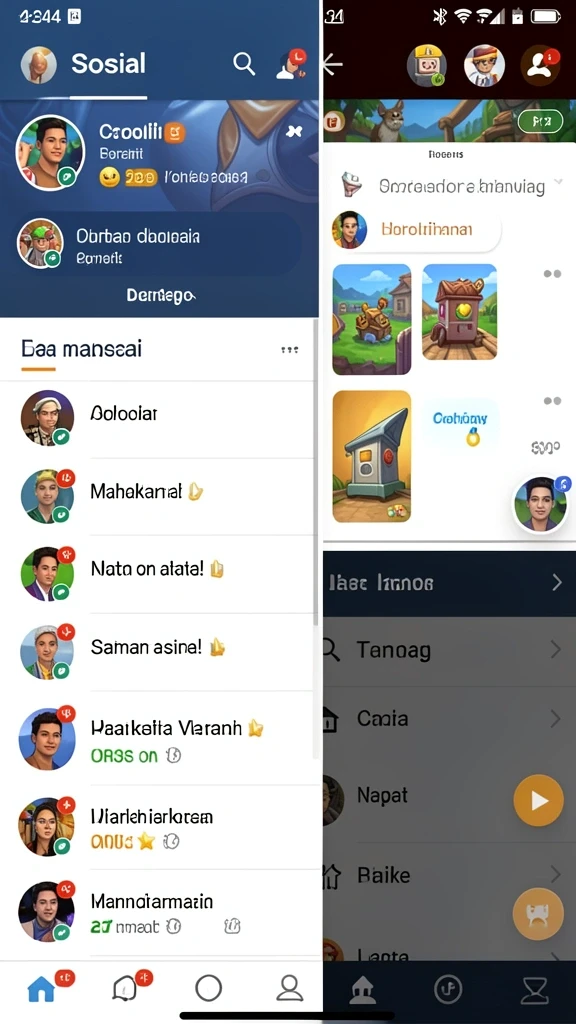 Screenshot c7890 nomor 2