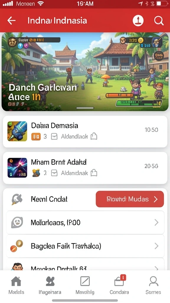 Screenshot cahayatoto nomor 3